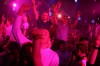 5 Jahre Kinki Palace mit DJ Shog, Mario Lopez und DJ Dean am 24.04.2004 - img_a445.jpg (Thumbnail) - eimage.de - Event Fotos 