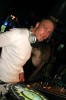 5 Jahre Kinki Palace mit DJ Shog, Mario Lopez und DJ Dean am 24.04.2004 - img_a461.jpg (Thumbnail) - eimage.de - Event Fotos 