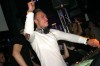 5 Jahre Kinki Palace mit DJ Shog, Mario Lopez und DJ Dean am 24.04.2004 - img_a464.jpg (Thumbnail) - eimage.de - Event Fotos 