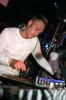 5 Jahre Kinki Palace mit DJ Shog, Mario Lopez und DJ Dean am 24.04.2004 - img_a475.jpg (Thumbnail) - eimage.de - Event Fotos 