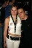 5 Jahre Kinki Palace mit DJ Shog, Mario Lopez und DJ Dean am 24.04.2004 - img_a499.jpg (Thumbnail) - eimage.de - Event Fotos 