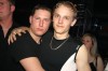 5 Jahre Kinki Palace mit DJ Shog, Mario Lopez und DJ Dean am 24.04.2004 - img_a502.jpg (Thumbnail) - eimage.de - Event Fotos 