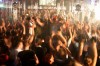 5 Jahre Kinki Palace mit DJ Shog, Mario Lopez und DJ Dean am 24.04.2004 - img_a504.jpg (Thumbnail) - eimage.de - Event Fotos 