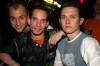 5 Jahre Kinki Palace mit DJ Shog, Mario Lopez und DJ Dean am 24.04.2004 - img_a506.jpg (Thumbnail) - eimage.de - Event Fotos 