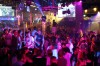 5 Jahre Kinki Palace mit DJ Shog, Mario Lopez und DJ Dean am 24.04.2004 - img_a509.jpg (Thumbnail) - eimage.de - Event Fotos 