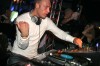 5 Jahre Kinki Palace mit DJ Shog, Mario Lopez und DJ Dean am 24.04.2004 - img_a517.jpg (Thumbnail) - eimage.de - Event Fotos 