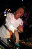 5 Jahre Kinki Palace mit DJ Shog, Mario Lopez und DJ Dean am 24.04.2004 - img_a522.jpg (Thumbnail) - eimage.de - Event Fotos 