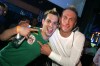 5 Jahre Kinki Palace mit DJ Shog, Mario Lopez und DJ Dean am 24.04.2004 - img_a526.jpg (Thumbnail) - eimage.de - Event Fotos 