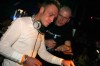 5 Jahre Kinki Palace mit DJ Shog, Mario Lopez und DJ Dean am 24.04.2004 - img_a527.jpg (Thumbnail) - eimage.de - Event Fotos 