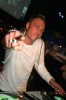 5 Jahre Kinki Palace mit DJ Shog, Mario Lopez und DJ Dean am 24.04.2004 - img_a529.jpg (Thumbnail) - eimage.de - Event Fotos 