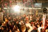 5 Jahre Kinki Palace mit DJ Shog, Mario Lopez und DJ Dean am 24.04.2004 - img_a535.jpg (Thumbnail) - eimage.de - Event Fotos 