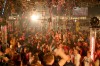 5 Jahre Kinki Palace mit DJ Shog, Mario Lopez und DJ Dean am 24.04.2004 - img_a536.jpg (Thumbnail) - eimage.de - Event Fotos 