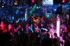 5 Jahre Kinki Palace mit DJ Shog, Mario Lopez und DJ Dean am 24.04.2004 - img_a558.jpg (Thumbnail) - eimage.de - Event Fotos 