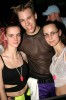 5 Jahre Kinki Palace mit DJ Shog, Mario Lopez und DJ Dean am 24.04.2004 - img_a580.jpg (Thumbnail) - eimage.de - Event Fotos 