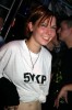 5 Jahre Kinki Palace mit DJ Shog, Mario Lopez und DJ Dean am 24.04.2004 - img_a587.jpg (Thumbnail) - eimage.de - Event Fotos 