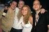 5 Jahre Kinki Palace mit DJ Shog, Mario Lopez und DJ Dean am 24.04.2004 - img_a590.jpg (Thumbnail) - eimage.de - Event Fotos 