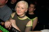5 Jahre Kinki Palace mit DJ Shog, Mario Lopez und DJ Dean am 24.04.2004 - img_b611.jpg (Thumbnail) - eimage.de - Event Fotos 