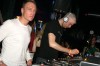 5 Jahre Kinki Palace mit DJ Shog, Mario Lopez und DJ Dean am 24.04.2004 - img_b613.jpg (Thumbnail) - eimage.de - Event Fotos 