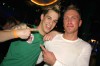5 Jahre Kinki Palace mit DJ Shog, Mario Lopez und DJ Dean am 24.04.2004 - img_b614.jpg (Thumbnail) - eimage.de - Event Fotos 