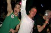 5 Jahre Kinki Palace mit DJ Shog, Mario Lopez und DJ Dean am 24.04.2004 - img_b615.jpg (Thumbnail) - eimage.de - Event Fotos 