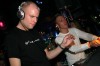 5 Jahre Kinki Palace mit DJ Shog, Mario Lopez und DJ Dean am 24.04.2004 - img_b617.jpg (Thumbnail) - eimage.de - Event Fotos 