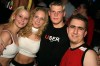 5 Jahre Kinki Palace mit DJ Shog, Mario Lopez und DJ Dean am 24.04.2004 - img_b619.jpg (Thumbnail) - eimage.de - Event Fotos 
