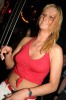 5 Jahre Kinki Palace mit DJ Shog, Mario Lopez und DJ Dean am 24.04.2004 - img_b635.jpg (Thumbnail) - eimage.de - Event Fotos 