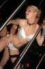 5 Jahre Kinki Palace mit DJ Shog, Mario Lopez und DJ Dean am 24.04.2004 - img_b644.jpg (Thumbnail) - eimage.de - Event Fotos 