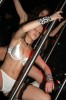 5 Jahre Kinki Palace mit DJ Shog, Mario Lopez und DJ Dean am 24.04.2004 - img_b648.jpg (Thumbnail) - eimage.de - Event Fotos 