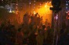 5 Jahre Kinki Palace mit DJ Shog, Mario Lopez und DJ Dean am 24.04.2004 - img_b677.jpg (Thumbnail) - eimage.de - Event Fotos 