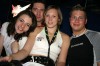5 Jahre Kinki Palace mit DJ Shog, Mario Lopez und DJ Dean am 24.04.2004 - img_b683.jpg (Thumbnail) - eimage.de - Event Fotos 