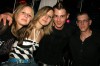 5 Jahre Kinki Palace mit DJ Shog, Mario Lopez und DJ Dean am 24.04.2004 - img_b686.jpg (Thumbnail) - eimage.de - Event Fotos 