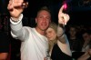 5 Jahre Kinki Palace mit DJ Shog, Mario Lopez und DJ Dean am 24.04.2004 - img_b690.jpg (Thumbnail) - eimage.de - Event Fotos 