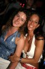 5 Jahre Kinki Palace mit DJ Shog, Mario Lopez und DJ Dean am 24.04.2004 - img_b692.jpg (Thumbnail) - eimage.de - Event Fotos 
