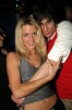 5 Jahre Kinki Palace mit DJ Shog, Mario Lopez und DJ Dean am 24.04.2004 - img_b698.jpg (Thumbnail) - eimage.de - Event Fotos 