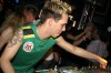 5 Jahre Kinki Palace mit DJ Shog, Mario Lopez und DJ Dean am 24.04.2004 - img_b701.jpg (Thumbnail) - eimage.de - Event Fotos 