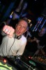 5 Jahre Kinki Palace mit DJ Shog, Mario Lopez und DJ Dean am 24.04.2004 - img_b703.jpg (Thumbnail) - eimage.de - Event Fotos 