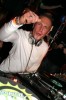 5 Jahre Kinki Palace mit DJ Shog, Mario Lopez und DJ Dean am 24.04.2004 - img_b704.jpg (Thumbnail) - eimage.de - Event Fotos 