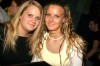 5 Jahre Kinki Palace mit DJ Shog, Mario Lopez und DJ Dean am 24.04.2004 - img_b709.jpg (Thumbnail) - eimage.de - Event Fotos 