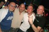 5 Jahre Kinki Palace mit DJ Shog, Mario Lopez und DJ Dean am 24.04.2004 - img_b716.jpg (Thumbnail) - eimage.de - Event Fotos 