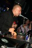 5 Jahre Kinki Palace mit DJ Shog, Mario Lopez und DJ Dean am 24.04.2004 - img_b722.jpg (Thumbnail) - eimage.de - Event Fotos 