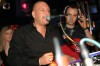 5 Jahre Kinki Palace mit DJ Shog, Mario Lopez und DJ Dean am 24.04.2004 - img_b728.jpg (Thumbnail) - eimage.de - Event Fotos 