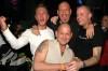 5 Jahre Kinki Palace mit DJ Shog, Mario Lopez und DJ Dean am 24.04.2004 - img_b730.jpg (Thumbnail) - eimage.de - Event Fotos 