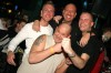 5 Jahre Kinki Palace mit DJ Shog, Mario Lopez und DJ Dean am 24.04.2004 - img_b734.jpg (Thumbnail) - eimage.de - Event Fotos 
