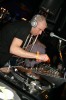 5 Jahre Kinki Palace mit DJ Shog, Mario Lopez und DJ Dean am 24.04.2004 - img_b743.jpg (Thumbnail) - eimage.de - Event Fotos 