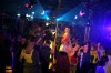 5 Jahre Kinki Palace mit DJ Shog, Mario Lopez und DJ Dean am 24.04.2004 - img_b768.jpg (Thumbnail) - eimage.de - Event Fotos 