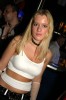 5 Jahre Kinki Palace mit DJ Shog, Mario Lopez und DJ Dean am 24.04.2004 - img_b771.jpg (Thumbnail) - eimage.de - Event Fotos 