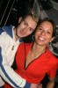 5 Jahre Kinki Palace mit DJ Shog, Mario Lopez und DJ Dean am 24.04.2004 - img_b772.jpg (Thumbnail) - eimage.de - Event Fotos 