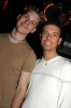 5 Jahre Kinki Palace mit DJ Shog, Mario Lopez und DJ Dean am 24.04.2004 - img_b775.jpg (Thumbnail) - eimage.de - Event Fotos 