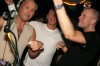 5 Jahre Kinki Palace mit DJ Shog, Mario Lopez und DJ Dean am 24.04.2004 - img_b788.jpg (Thumbnail) - eimage.de - Event Fotos 